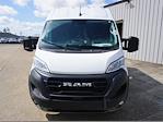New 2023 Ram ProMaster 1500 High Roof FWD, Empty Cargo Van for sale #3T0142 - photo 13