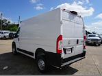 2023 Ram ProMaster 1500 High Roof FWD, Empty Cargo Van for sale #3T0142 - photo 17