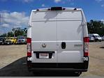 New 2023 Ram ProMaster 1500 High Roof FWD, Empty Cargo Van for sale #3T0142 - photo 18