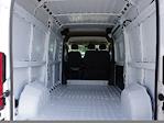 New 2023 Ram ProMaster 1500 High Roof FWD, Empty Cargo Van for sale #3T0142 - photo 14