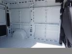 2023 Ram ProMaster 1500 High Roof FWD, Empty Cargo Van for sale #3T0142 - photo 19