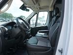 New 2023 Ram ProMaster 1500 High Roof FWD, Empty Cargo Van for sale #3T0142 - photo 20