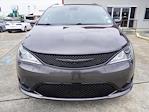 Used 2020 Chrysler Pacifica AWD, Minivan for sale #4C0003A - photo 3