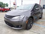 Used 2020 Chrysler Pacifica AWD, Minivan for sale #4C0003A - photo 4