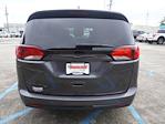 Used 2020 Chrysler Pacifica AWD, Minivan for sale #4C0003A - photo 7