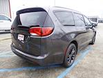 Used 2020 Chrysler Pacifica AWD, Minivan for sale #4C0003A - photo 2