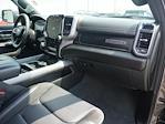 Used 2024 Ram 1500 Laramie Crew Cab AWD, Pickup for sale #4J0090A - photo 12