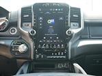 Used 2024 Ram 1500 Laramie Crew Cab AWD, Pickup for sale #4J0090A - photo 23