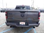 Used 2024 Ram 1500 Laramie Crew Cab AWD, Pickup for sale #4J0090A - photo 7