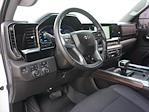 Used 2022 Chevrolet Silverado 1500 LT Crew Cab AWD, Pickup for sale #4J0196A - photo 17