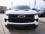 Used 2022 Chevrolet Silverado 1500 LT Crew Cab AWD, Pickup for sale #4J0196A - photo 3