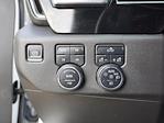 Used 2022 Chevrolet Silverado 1500 LT Crew Cab AWD, Pickup for sale #4J0196A - photo 20