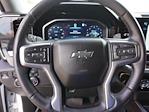 Used 2022 Chevrolet Silverado 1500 LT Crew Cab AWD, Pickup for sale #4J0196A - photo 21