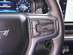 Used 2022 Chevrolet Silverado 1500 LT Crew Cab AWD, Pickup for sale #4J0196A - photo 23