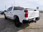 Used 2022 Chevrolet Silverado 1500 LT Crew Cab AWD, Pickup for sale #4J0196A - photo 6