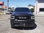 Used 2022 Ram 2500 Power Wagon Crew Cab AWD, Pickup for sale #4J0233A - photo 3