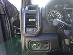 Used 2022 Ram 2500 Power Wagon Crew Cab AWD, Pickup for sale #4J0233A - photo 20