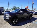 Used 2022 Ram 2500 Power Wagon Crew Cab AWD, Pickup for sale #4J0233A - photo 4