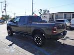 Used 2022 Ram 2500 Power Wagon Crew Cab AWD, Pickup for sale #4J0233A - photo 6