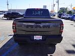 Used 2022 Ram 2500 Power Wagon Crew Cab AWD, Pickup for sale #4J0233A - photo 7