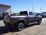 Used 2022 Ram 2500 Power Wagon Crew Cab AWD, Pickup for sale #4J0233A - photo 2