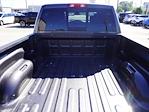 Used 2022 Ram 2500 Power Wagon Crew Cab AWD, Pickup for sale #4J0233A - photo 8