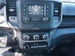 2024 Ram 3500 Crew Cab DRW 4x4, Cab Chassis for sale #4T0001 - photo 11