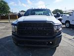 New 2024 Ram 3500 Crew Cab 4x4, Cab Chassis for sale #4T0001 - photo 3
