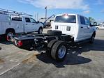 New 2024 Ram 3500 Crew Cab 4x4, Cab Chassis for sale #4T0001 - photo 2