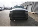 2024 Ram 5500 Regular Cab DRW 4x4, Flatbed Truck for sale #4T0003 - photo 3