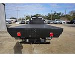 2024 Ram 5500 Regular Cab DRW 4x4, Flatbed Truck for sale #4T0003 - photo 5