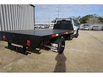 2024 Ram 5500 Regular Cab DRW 4x4, Flatbed Truck for sale #4T0003 - photo 6