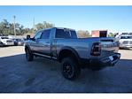 2024 Ram 2500 Crew Cab 4x4, Pickup for sale #4T0014 - photo 2