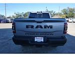 2024 Ram 2500 Crew Cab 4x4, Pickup for sale #4T0014 - photo 5
