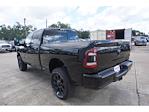 2024 Ram 2500 Crew Cab 4x4, Pickup for sale #4T0029 - photo 2