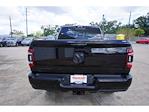 2024 Ram 2500 Crew Cab 4x4, Pickup for sale #4T0029 - photo 5