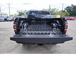 2024 Ram 2500 Crew Cab 4x4, Pickup for sale #4T0029 - photo 6