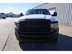 2024 Ram 5500 Regular Cab DRW 4x2, Cab Chassis for sale #4T0030 - photo 3