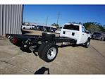 2024 Ram 5500 Regular Cab DRW 4x2, Cab Chassis for sale #4T0030 - photo 6