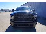 2024 Ram 2500 Crew Cab 4x4, Pickup for sale #4T0047 - photo 3