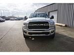 2024 Ram 4500 Crew Cab DRW 4x2, Cab Chassis for sale #4T0056 - photo 3