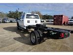 2024 Ram 4500 Crew Cab DRW 4x2, Cab Chassis for sale #4T0056 - photo 2