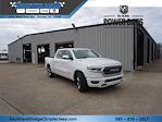 New 2024 Ram 1500 Limited Crew Cab 4x4, Pickup for sale #4T0064 - photo 1