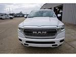 New 2024 Ram 1500 Limited Crew Cab 4x4, Pickup for sale #4T0064 - photo 3