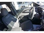 Used 2023 Chevrolet Trailblazer RS FWD, SUV for sale #4T0084AA - photo 12
