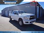 New 2024 Ram 2500 Big Horn Crew Cab 4x4, Pickup for sale #4T0087 - photo 1