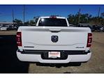 New 2024 Ram 2500 Big Horn Crew Cab 4x4, Pickup for sale #4T0087 - photo 5