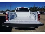 New 2024 Ram 2500 Big Horn Crew Cab 4x4, Pickup for sale #4T0087 - photo 6