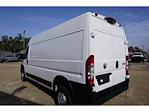 2024 Ram ProMaster 3500 High Roof FWD, Empty Cargo Van for sale #4T0103 - photo 5