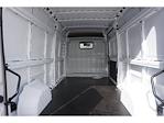 2024 Ram ProMaster 3500 High Roof FWD, Empty Cargo Van for sale #4T0103 - photo 2